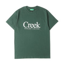 楽天市場】Creek Angleru0027s Device fisher pride tシャツの通販