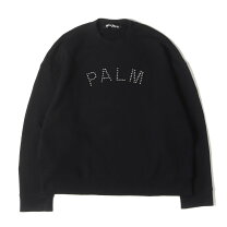 楽天市場】palm angelsの通販