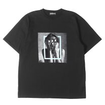 楽天市場】xxx tシャツ（トップス｜メンズファッション）の通販