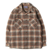楽天市場】ペンドルトン 70sの通販