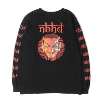 楽天市場】ネイバーフッド 中古（袖の長さ長袖）（Tシャツ・カットソー 