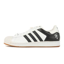 楽天市場】adidas SUPER STAR 35THの通販
