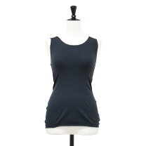 楽天市場】me ISSEY MIYAKE（タンクトップ｜トップス）：レディース 