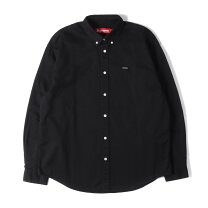 楽天市場】Supreme Small Box Shirtの通販
