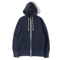 楽天市場】紺 ネイビー（パーカー｜トップス）：メンズファッションの通販