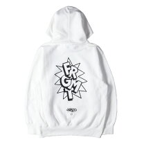 楽天市場】fragment design（サイズ（S/M/L）M）（パーカー｜トップス 
