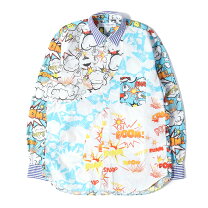楽天市場】COMME des GARCONS FRANCEの通販