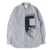 楽天市場】COMME des GARCONS FRANCEの通販