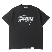 楽天市場】FPAR（トップス｜メンズファッション）の通販