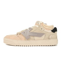 楽天市場】off white 43 スニーカーの通販