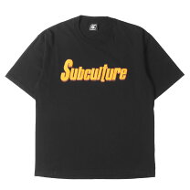楽天市場】カウンターカルチャー tシャツの通販