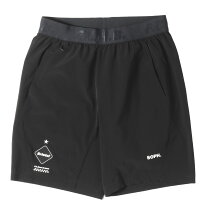 楽天市場】real bristol shortsの通販