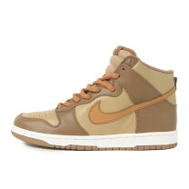 楽天市場】dunk 304717 222の通販