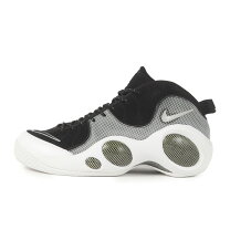 楽天市場】nike air zoom flight95の通販