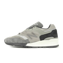 楽天市場】new balance m997の通販