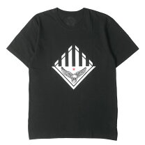 楽天市場】クロムハーツ CHROMEHEARTS（Tシャツ・カットソー｜トップス 