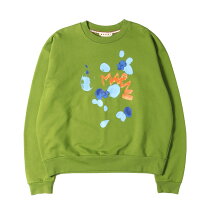 楽天市場】marni スウェットの通販