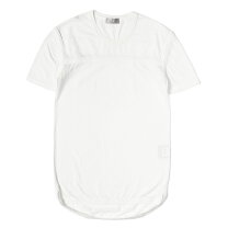 楽天市場】dior（ブランドディオール・オム）（Tシャツ・カットソー 