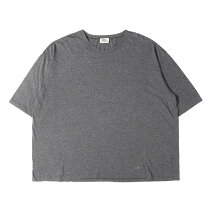 楽天市場】ヴィヴィアン（Tシャツ・カットソー｜トップス）：メンズ 