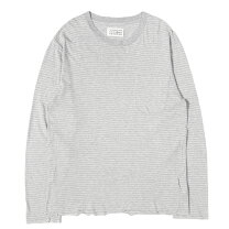 楽天市場】margiela ロンt（Tシャツ・カットソー｜トップス）：メンズ 