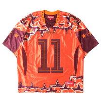 楽天市場】supreme ジャージ 古の通販