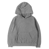 楽天市場】visvim hoodie（素材（生地・毛糸）綿・コットン）（メンズ 