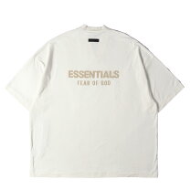 楽天市場】Fear of God（テイスト（ファッション）ストリート）（T 
