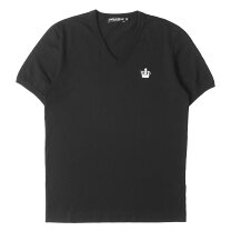 楽天市場】ドルガバ tシャツ vネックの通販