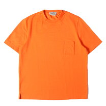 楽天市場】エルメス（素材（生地・毛糸）綿・コットン）（Tシャツ 