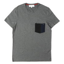 楽天市場】フェラガモ（袖の長さ半袖）（Tシャツ・カットソー 