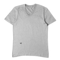 楽天市場】ディオールオム（Tシャツ・カットソー｜トップス）：メンズ 