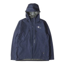 楽天市場】firefox jacketの通販