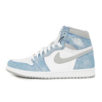 楽天市場】air jordan 1 og hyper royalの通販