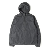楽天市場】patagonia windsweep down hoodyの通販