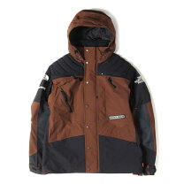 楽天市場】supreme the north face steepの通販