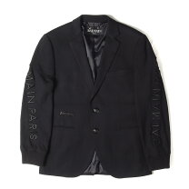 楽天市場】balmain（コート・ジャケット｜メンズファッション）の通販