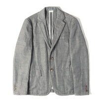 楽天市場】comme des garcons リネン ジャケットの通販