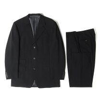 楽天市場】グッチ ジャージの通販