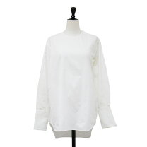 楽天市場】セリーヌ 中古（カラーホワイト）（シャツ・ブラウス