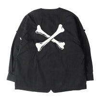 楽天市場】wtaps scoutの通販
