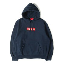 楽天市場】supreme フード ロゴの通販