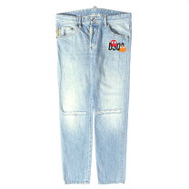 楽天市場】dsquared2 デニム ワッペンの通販