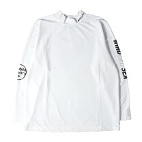 楽天市場】wind and sea tシャツ（サイズ（S/M/L）LL）（メンズ 