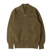 楽天市場】ヴィンテージ ニット 40s 中古の通販