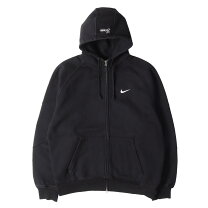 楽天市場】Supreme（スタイル（パーカー）ジップアップパーカー 