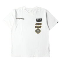 楽天市場】NEIGHBORHOOD ネイバーフッド（カラーホワイト）（Tシャツ 