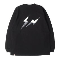 楽天市場】fragment design（袖の長さ長袖）（Tシャツ・カットソー 