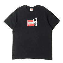 楽天市場】supreme pitbull teeの通販