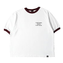 楽天市場】captains helm 中古（Tシャツ・カットソー｜トップス 