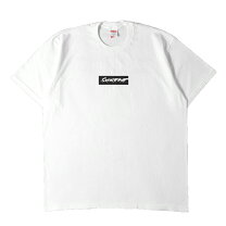 楽天市場】supreme 白 tシャツの通販